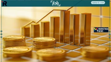 ارتفاع أسعار الذهب: 6 عوامل تدفع الصعود العالمي وتحدد مسار 2025